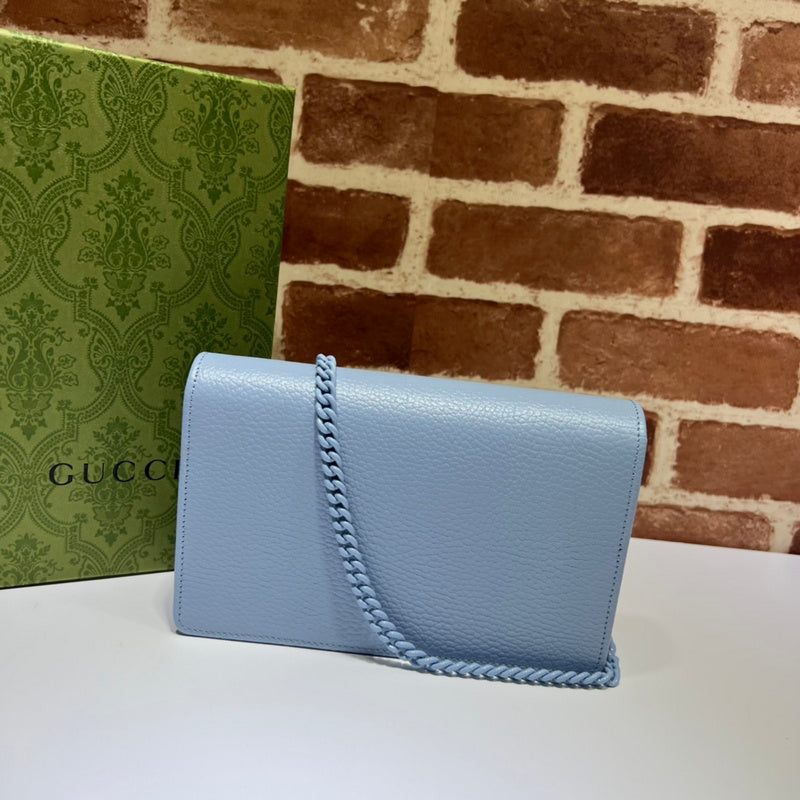 Glami Fashion - GCI Bags - 12353