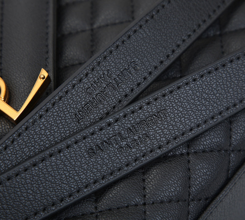 Satchel Bags - VL1 Bags - 286