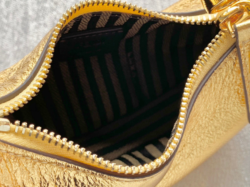Glami - GlamiE Bags - 351