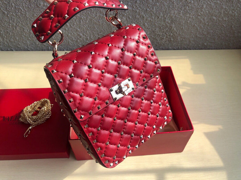 Glami-i - VEL Lady Bags - 183