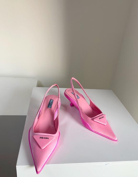GlamyWomen Shoes - 717