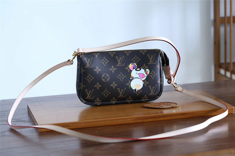 Glami-is - LOV Lady Bags - 1438