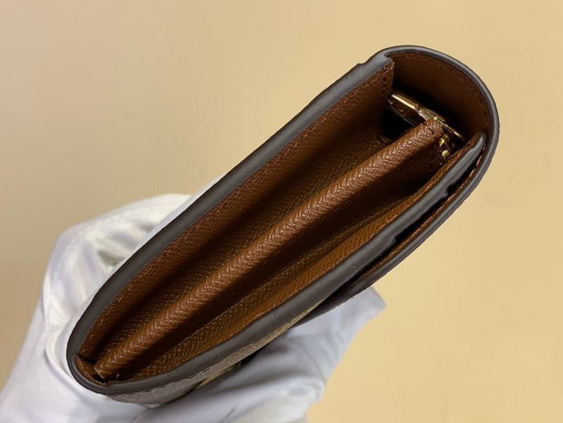 Glami-i LOV Wallets - 163