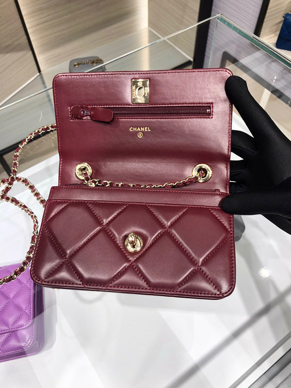 Glami - CHL Bags - 464