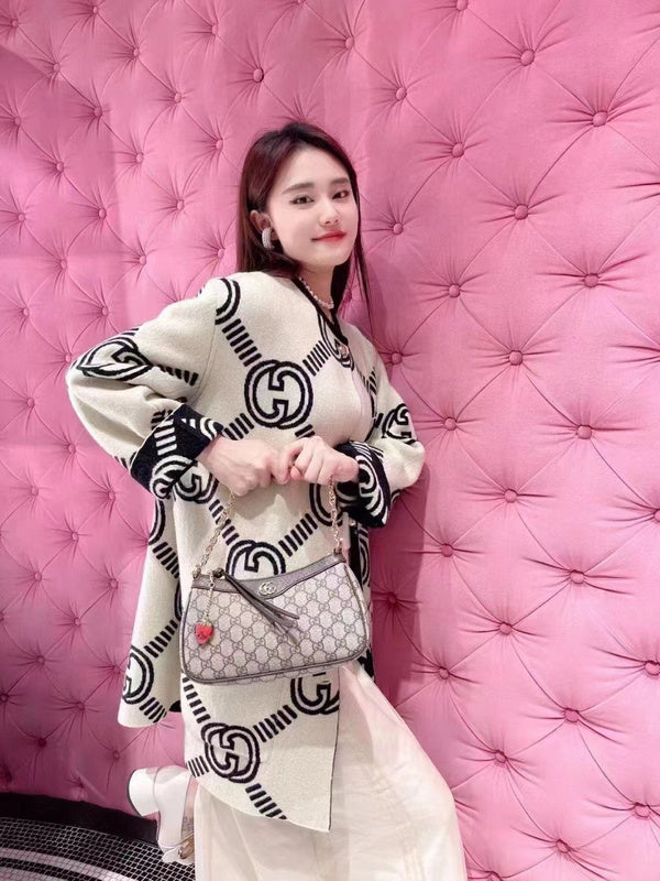 Glami-i GUKI Women Bags - 710