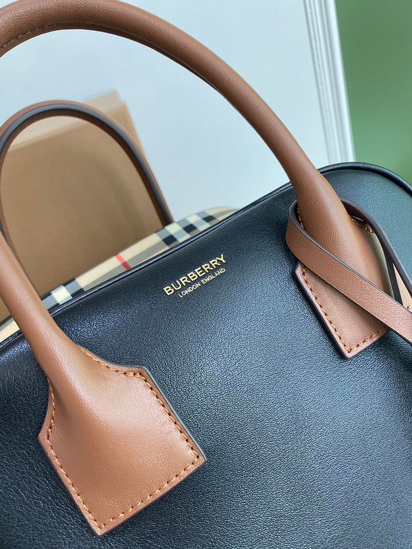 Glamy - BOR Bags - 423