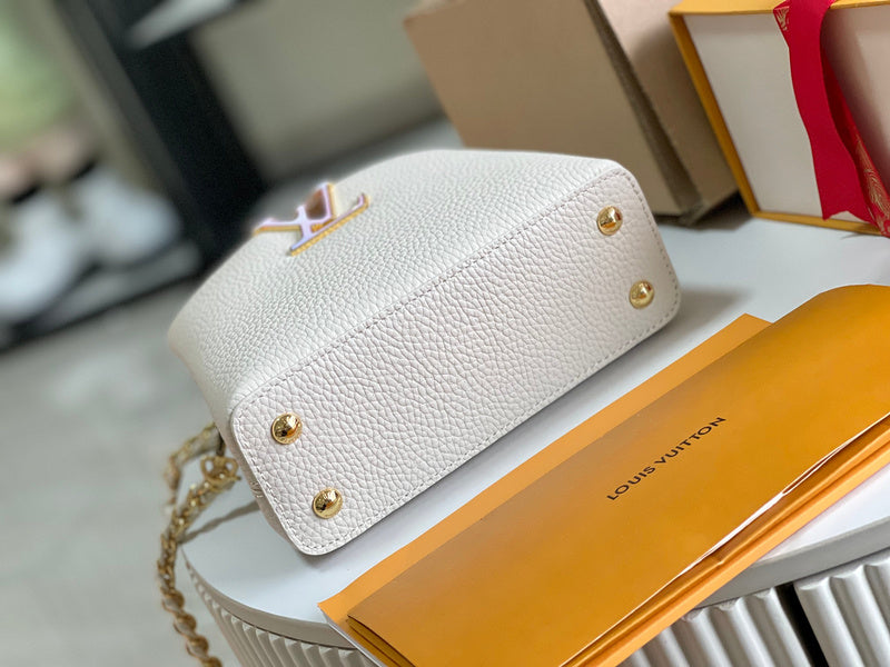 Glamy - LOV Bags - 348