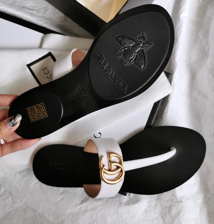 SAMC - GUKI Women Shoes - 1599