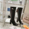 SAMC - HMS Women Shoes - 154