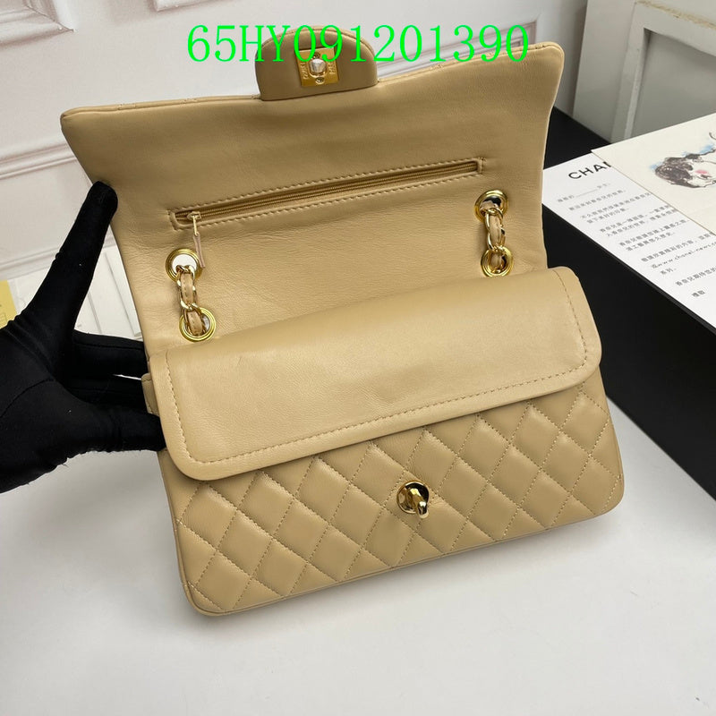Glami - CHL Bags - 1774