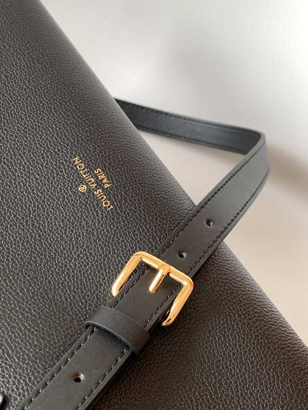 Satchel Bags - VL2 Bags - 886