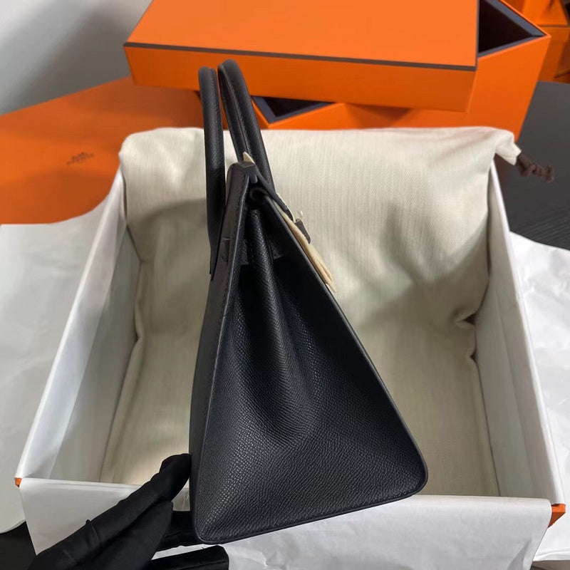Glamy - HMS Bags - 359