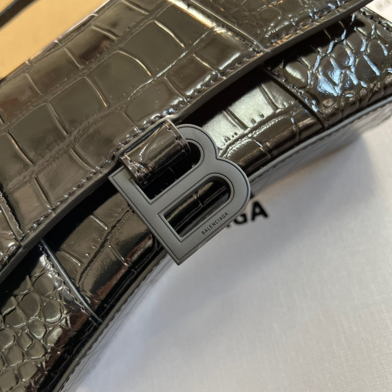 Glami-i - BG Lady Bags - 038