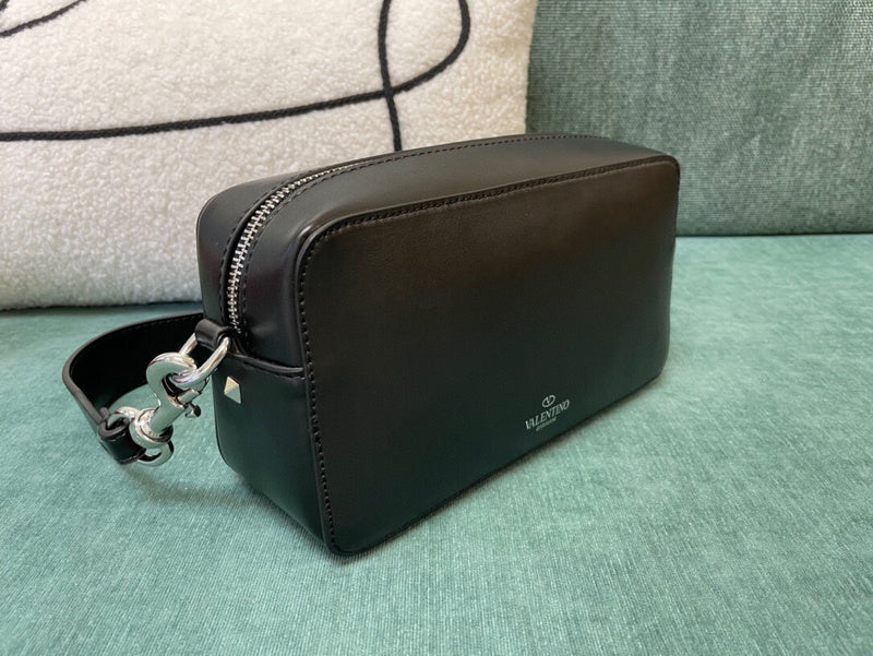 Glami Fashion - VLN Bags - 356