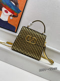 Glamy - VEL Bags - 209