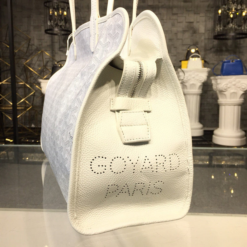 Glami-i - GYO Bags - 320