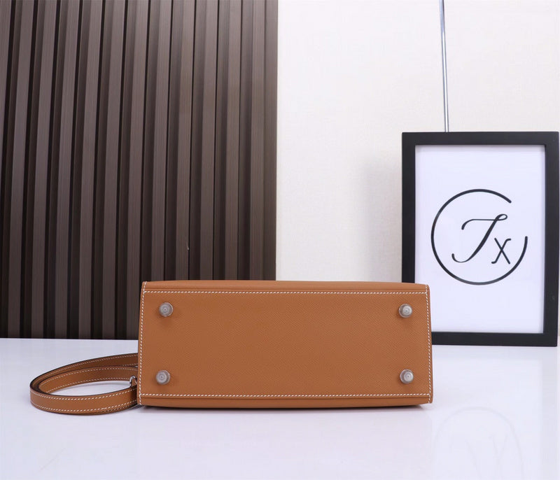Glamy - HMS Bags - 1095