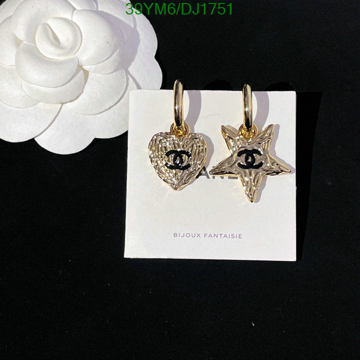 SAMC - CHL Jewelry - 182
