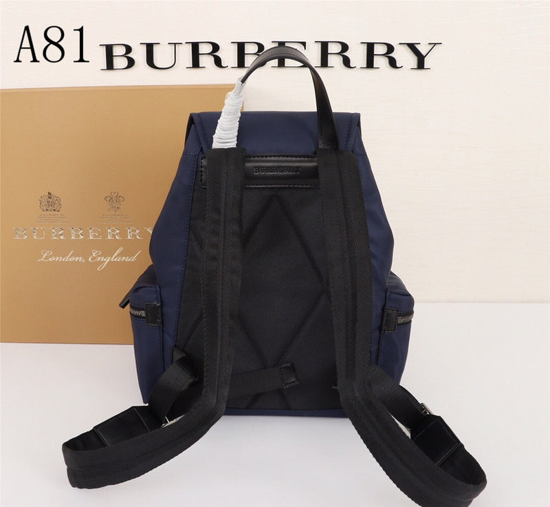 Glami GlamI -GLAMIR Bags - 777