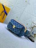 EN - New Bag LUV 639