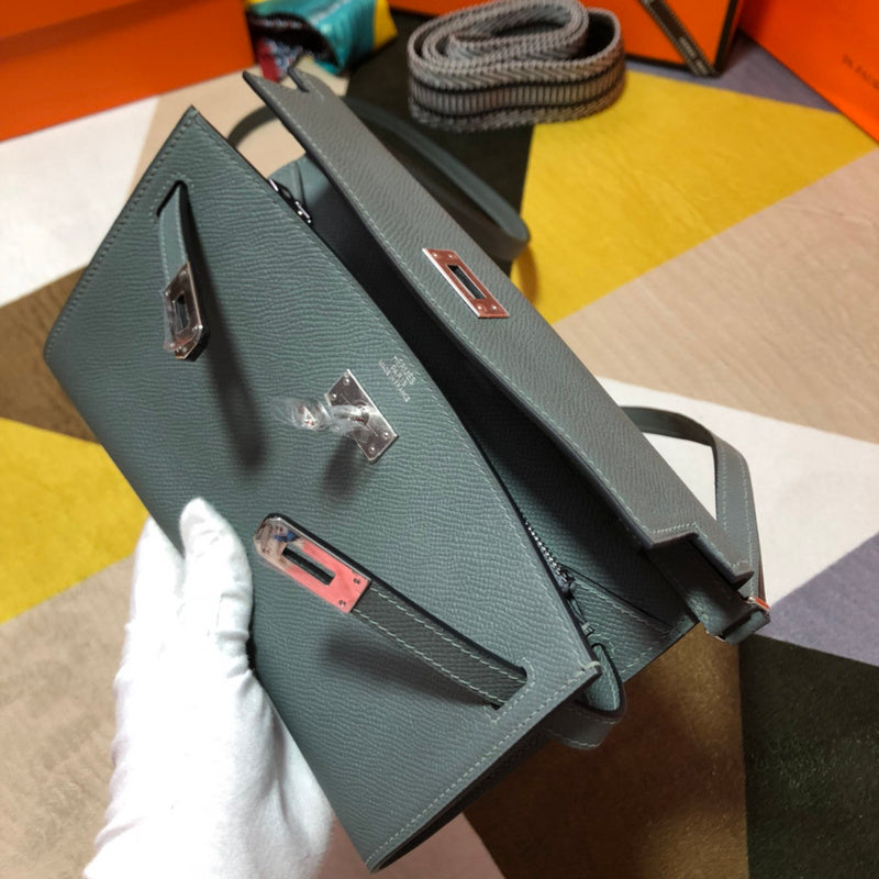 Glamy - HMS Bags - 1724