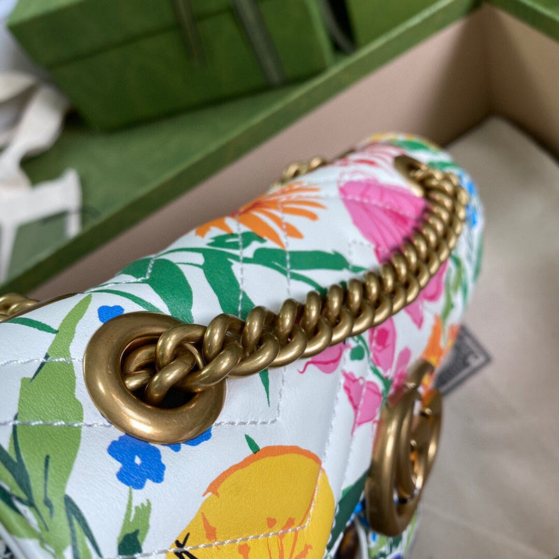 Glami Fashion - GCI Bags - 5899
