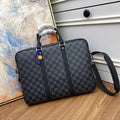 Glami- - LOV Men Bags - 245