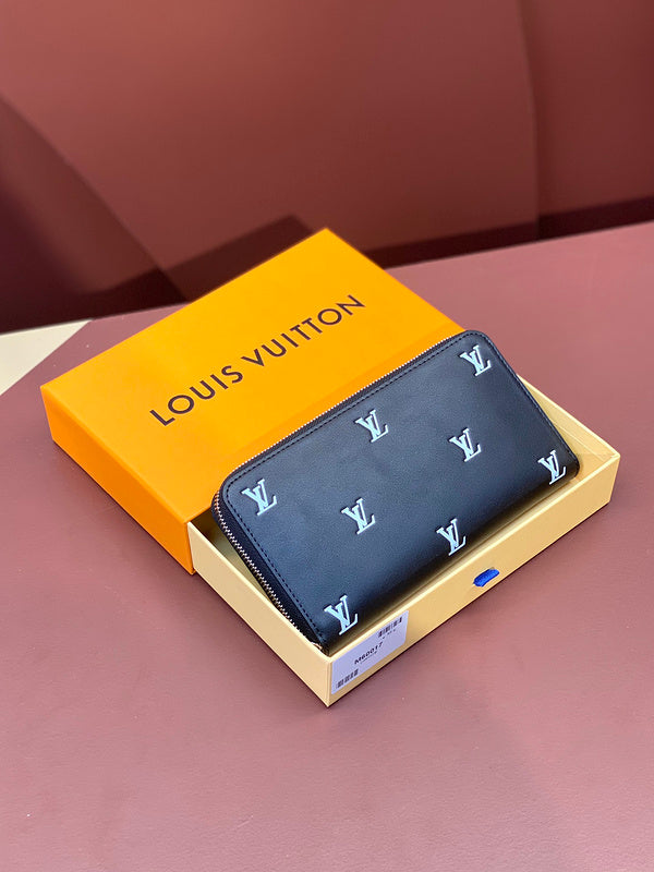 Glamy - LOV Bags - 062