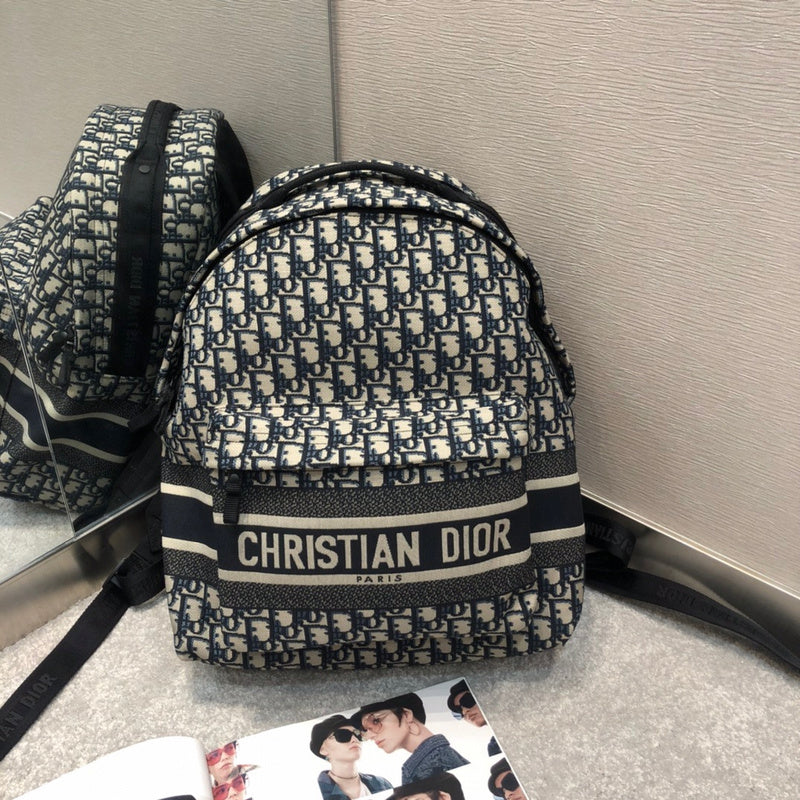 Glami - DOR Bags - 465