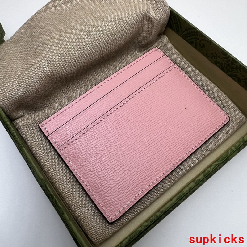 Glami- - Mix Wallets - 172