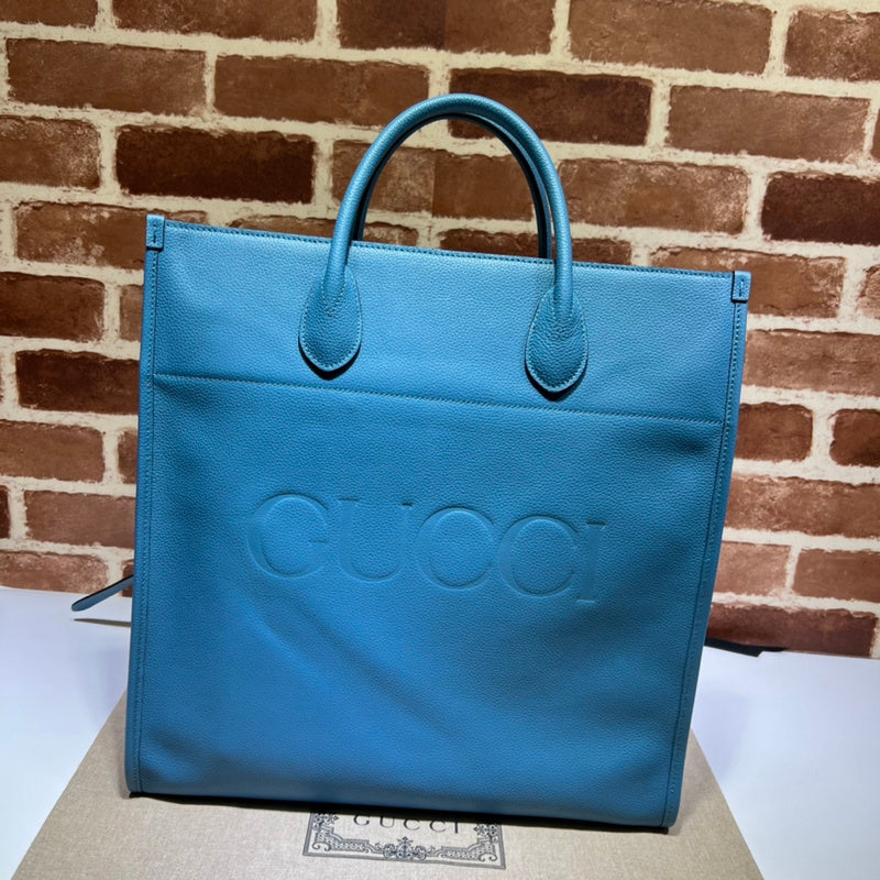 Glami Fashion - GCI Bags - 3274