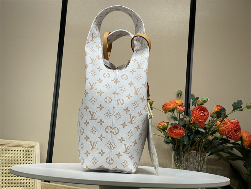 Glami - LOV Bags - 229