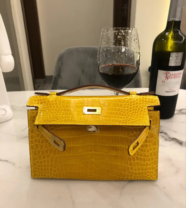 Glami - HMS Bags - 1637
