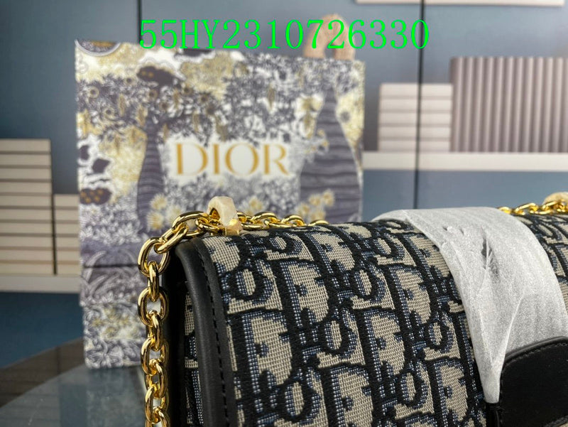 Glami - DOR Bags - 1434