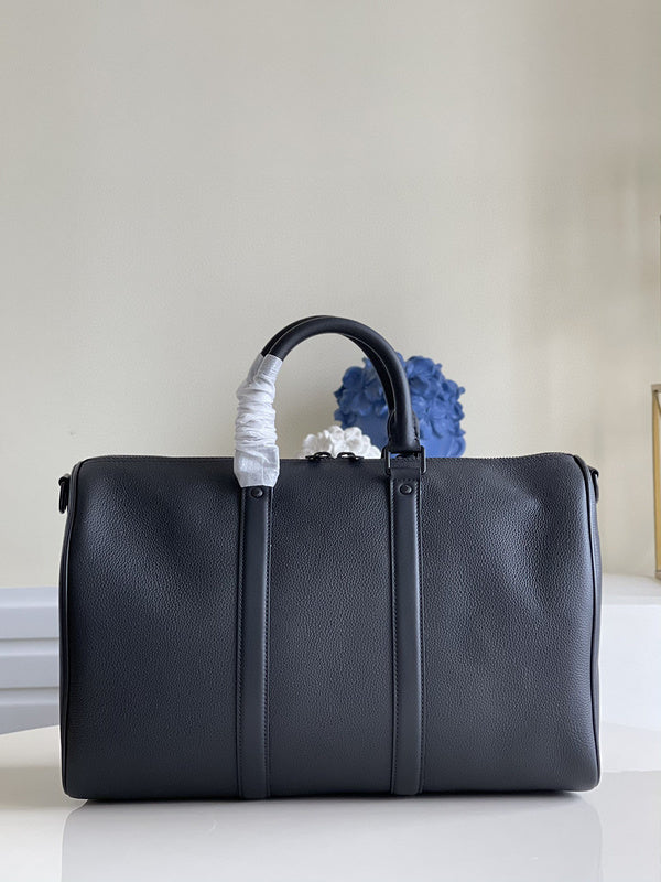 Glami- - LOV Men Bags - 364