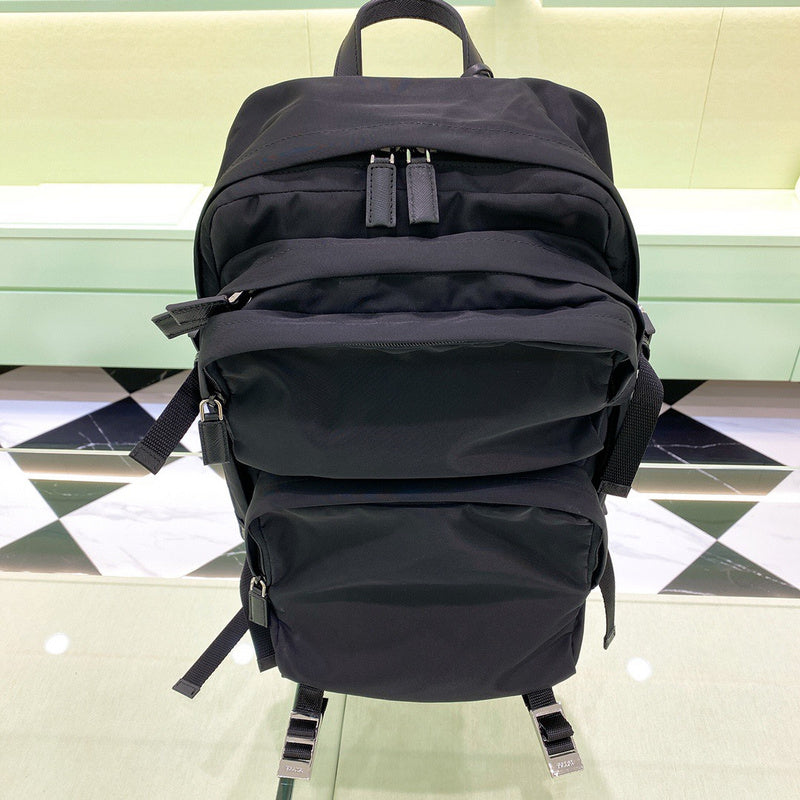 Glami-i - PD Men Bags - 067