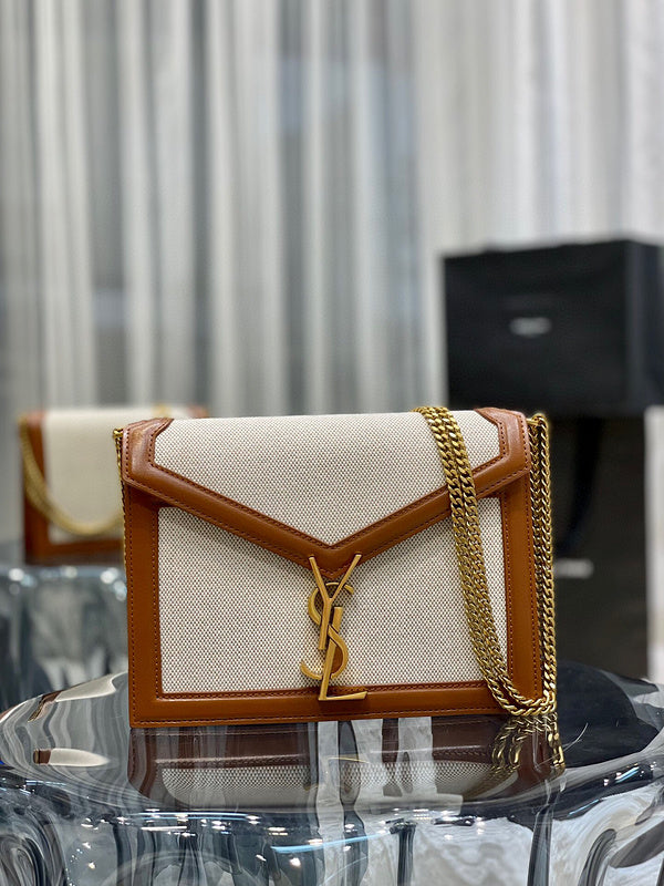 Glami- Glami- - SLY Bags - 1472