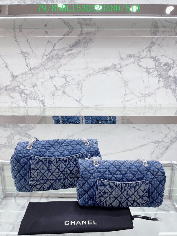 Glami - CHL Bags - 3006