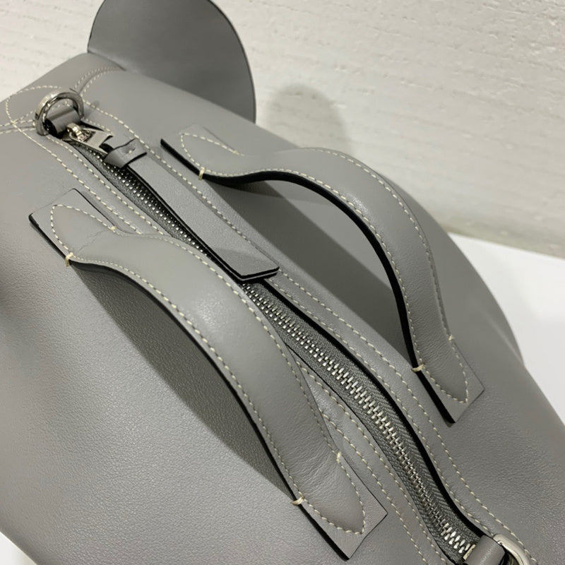 Glami - LWO Bags - 208