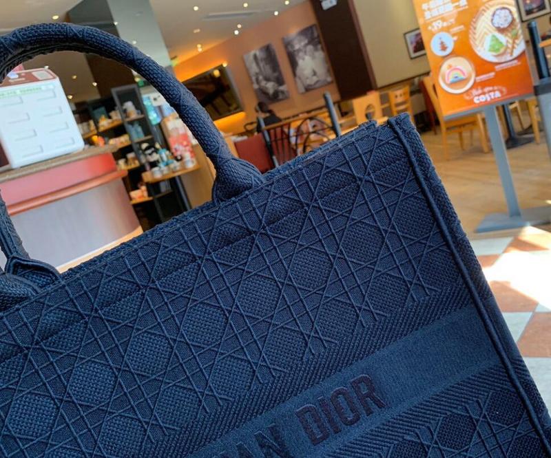 SAMCC - DOR Bags - 580