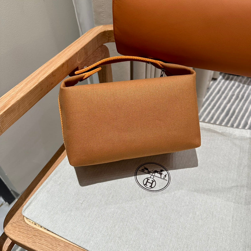 Glamy - HMS Bags - 961