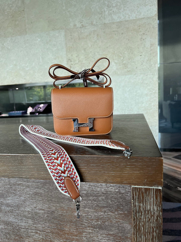 Glami - HMS Bags - 1354