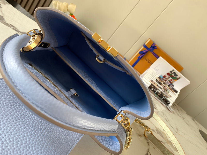 Glamy - LOV Bags - 1175