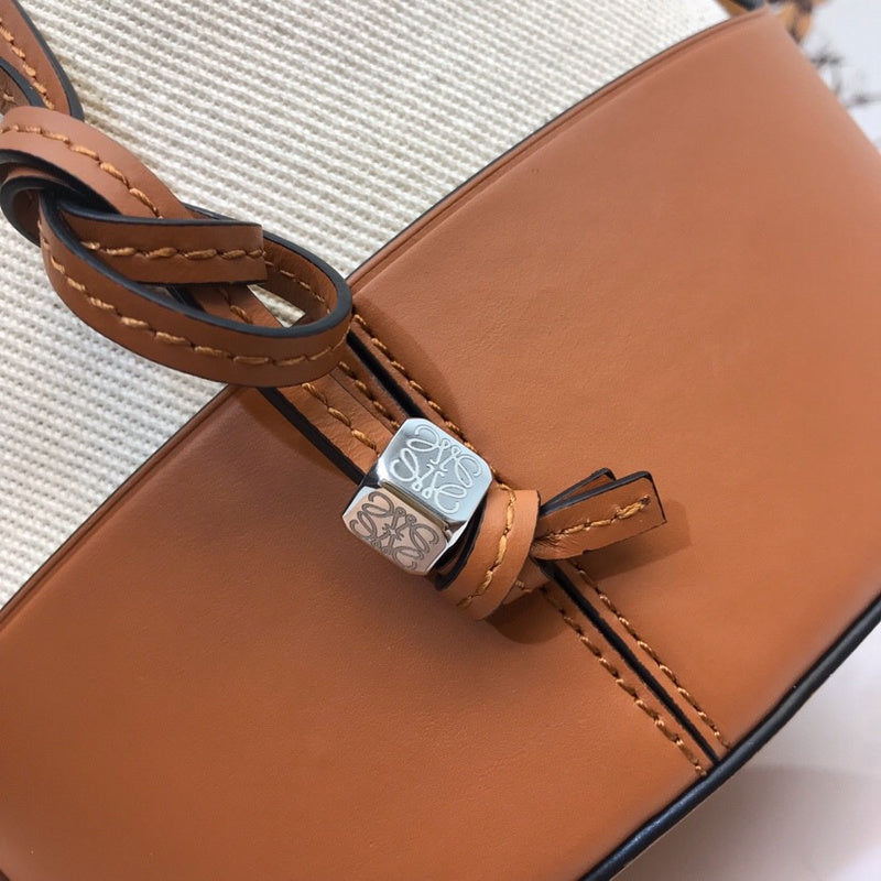 Glami - LWO Bags - 134