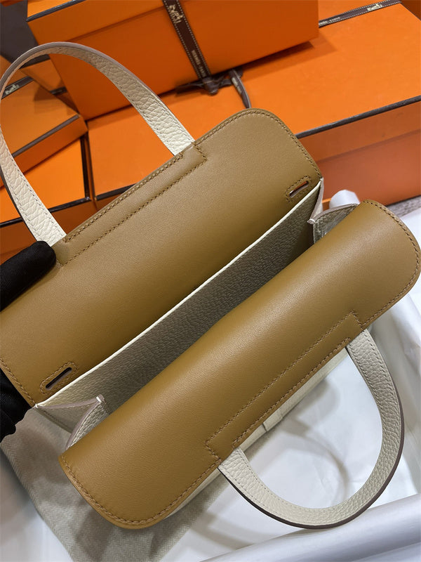 Glami - HMS Bags - 067