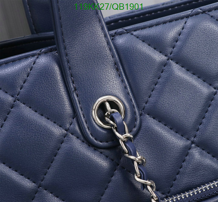 SAMC - CHL Bags Handbags - 105