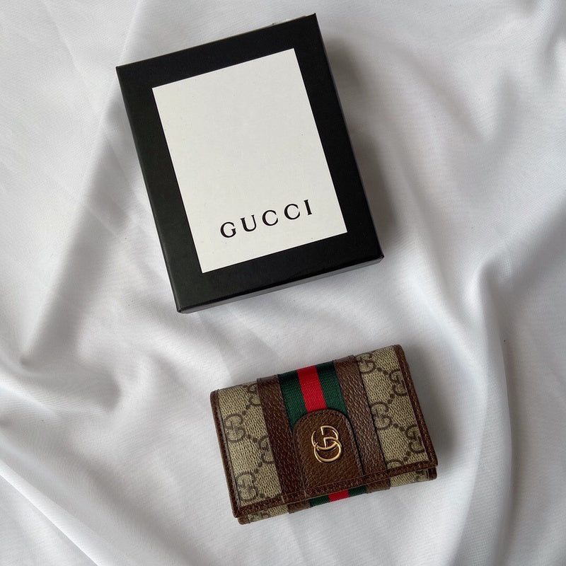 GUI2 Bags - Luxurious Bags  1349