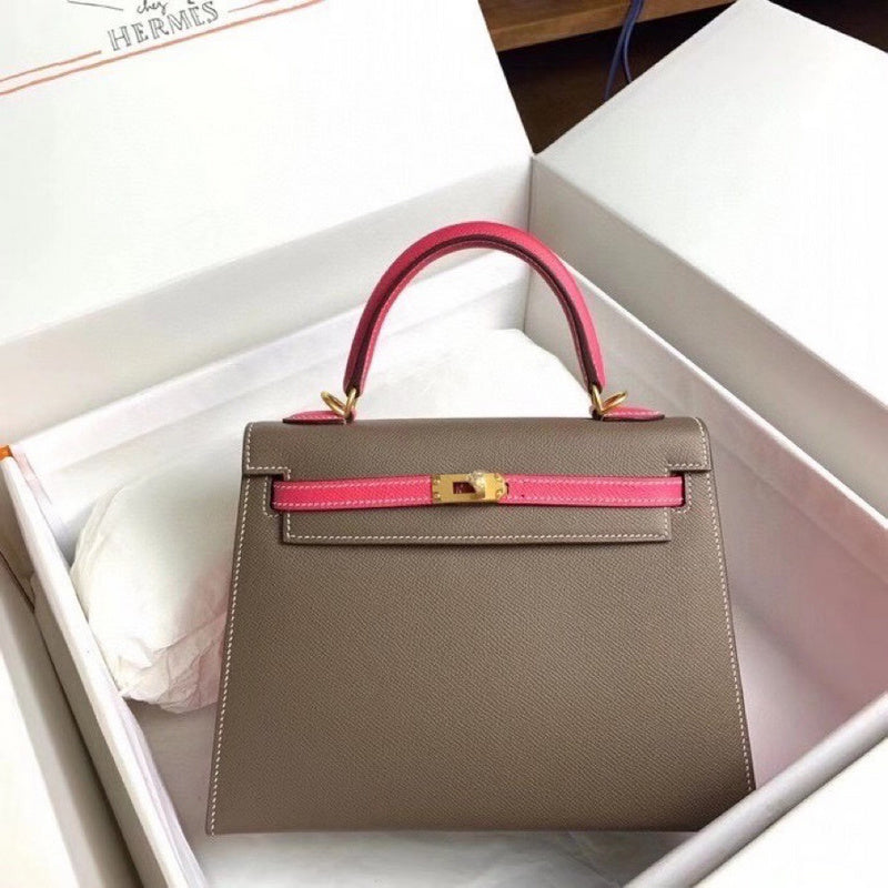 Glami - HMS Bags - 2131