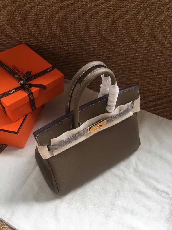 Satchel Bags - HMS-Bags - 777