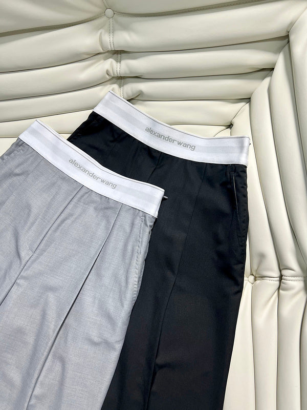 Glami - ALW Women Clothes - 016